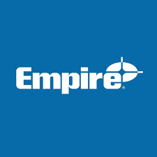 Empire Tool